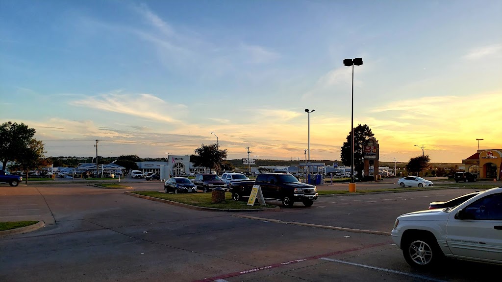 Westside Market | 91112-9114 Camp Bowie W Blvd, Fort Worth, TX 76116, USA | Phone: (817) 696-5363