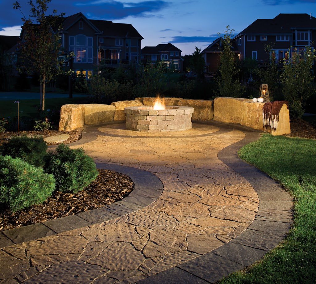 Outdoor Solutions | 10901 S 14th St, Roca, NE 68430, USA | Phone: (402) 420-1477