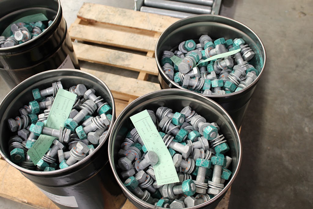New York Fastener | 1316 College Ave Suite 3, Elmira, NY 14901, USA | Phone: (607) 215-4622