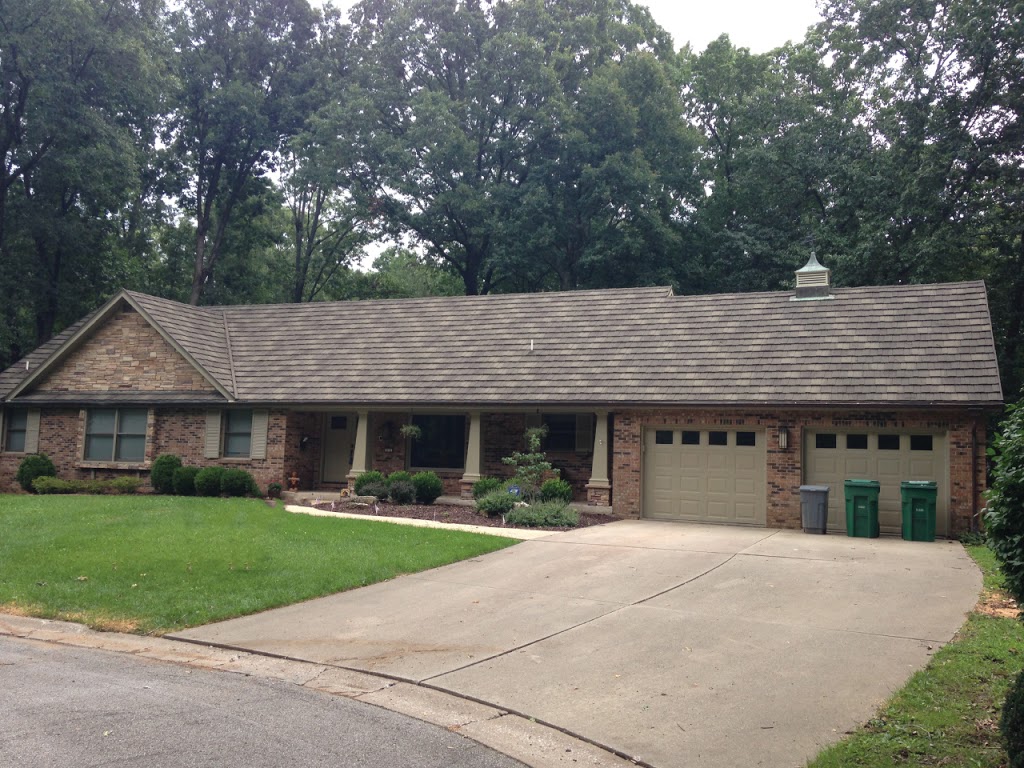 F-M Exteriors | 715 Lakepointe Centre Dr #127, OFallon, IL 62269, USA | Phone: (618) 628-1984