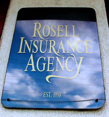 Rosell Insurance Agency | 149 Ave at the Cmns Suite 203, Shrewsbury, NJ 07702, USA | Phone: (732) 741-3538