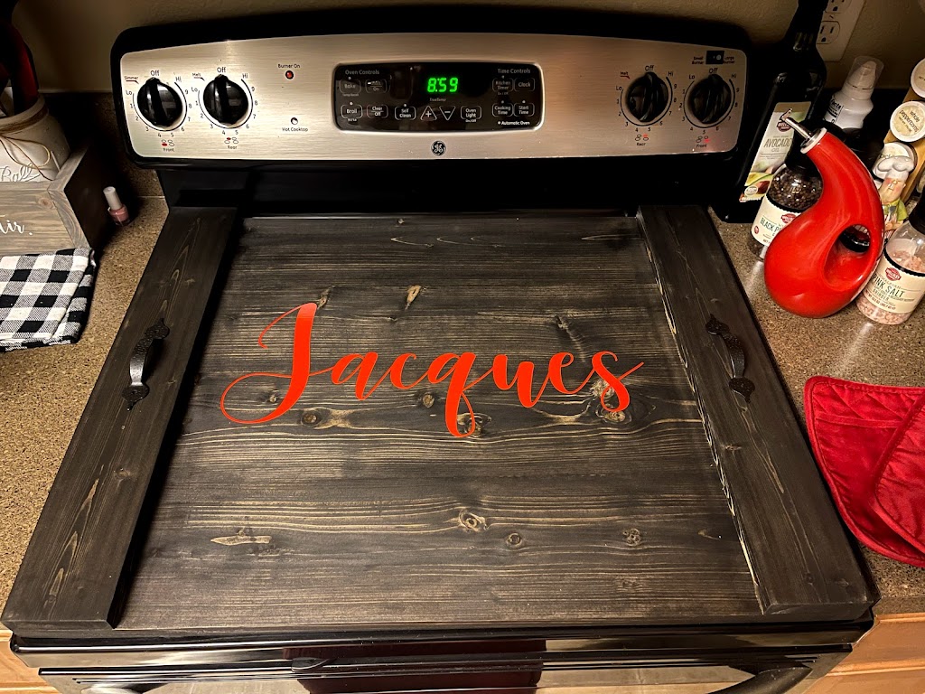 Ancient City Designs | St. Augustine, FL 32092, USA | Phone: (904) 344-3006