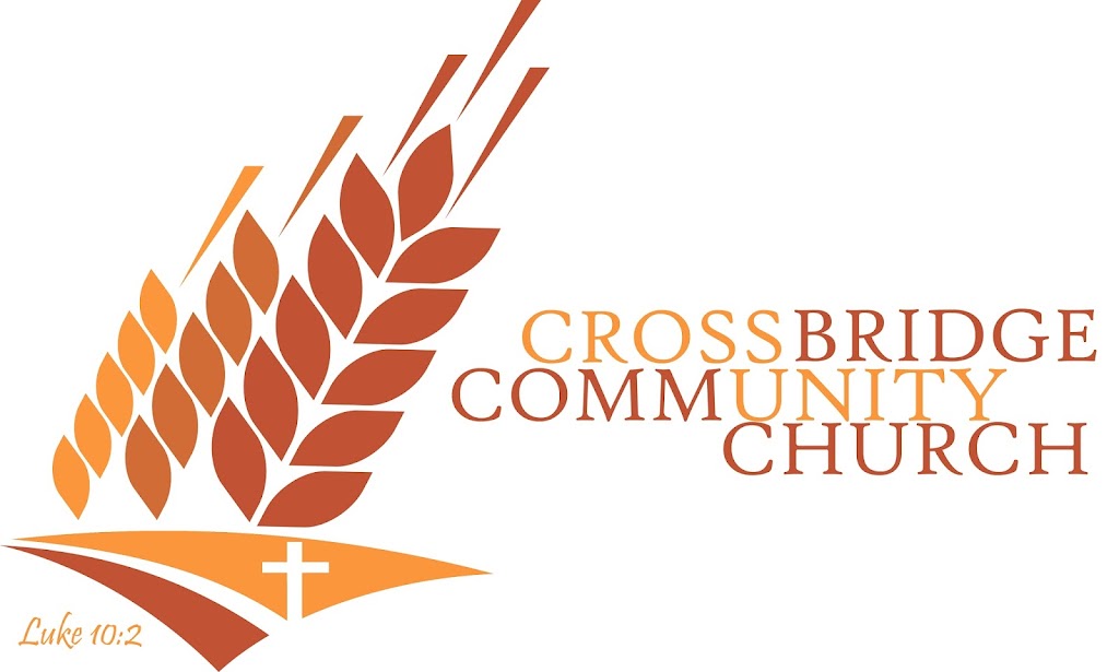 Crossbridge Community Church | 1455 Starkey St, Helena, AL 35080, USA | Phone: (205) 358-3500