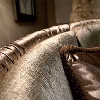 Bravo Furniture | 2330 McDonald Ave, Brooklyn, NY 11223, USA | Phone: (718) 872-7172 Bravo Furniture | 2330 McDonald Ave, Brooklyn, NY 11223, USA | Phone: (718) 872-7172