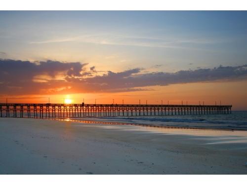 Run Away Travel Inc | 148 Aviation Ln suite 110, Latrobe, PA 15650, USA | Phone: (724) 537-5885