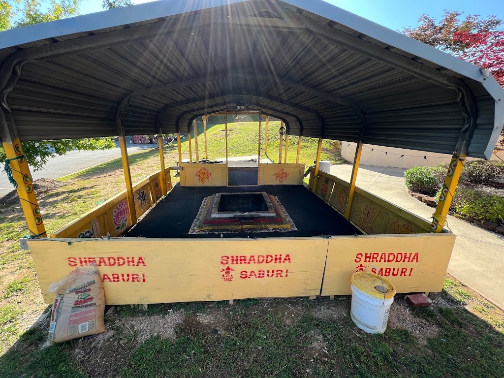 North America Shirdi Sai Temple Of Atlanta | 700 James Burgess Rd, Suwanee, GA 30024, USA | Phone: (678) 455-7200 North America Shirdi Sai Temple Of Atlanta | 700 James Burgess Rd, Suwanee, GA 30024, USA | Phone: (678) 455-7200