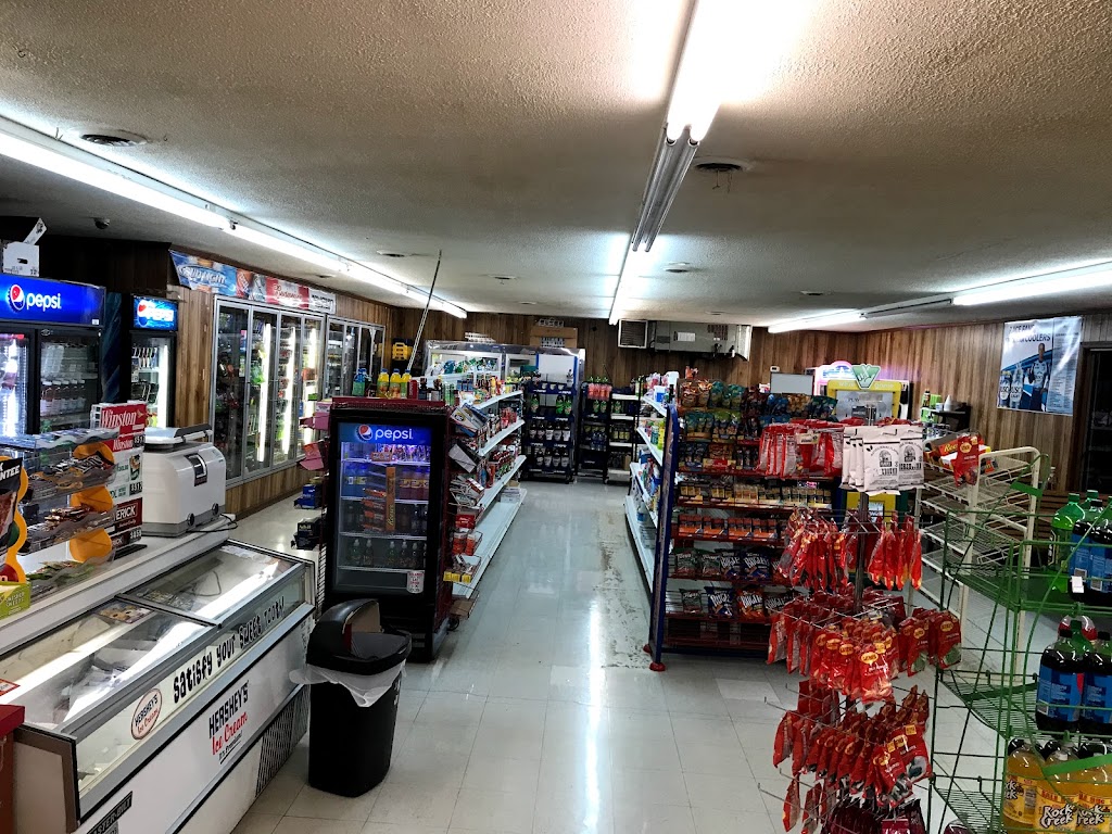 Eastwood General Store / Gas station | 1555 Irisburg Rd, Axton, VA 24054, USA | Phone: (276) 632-6563