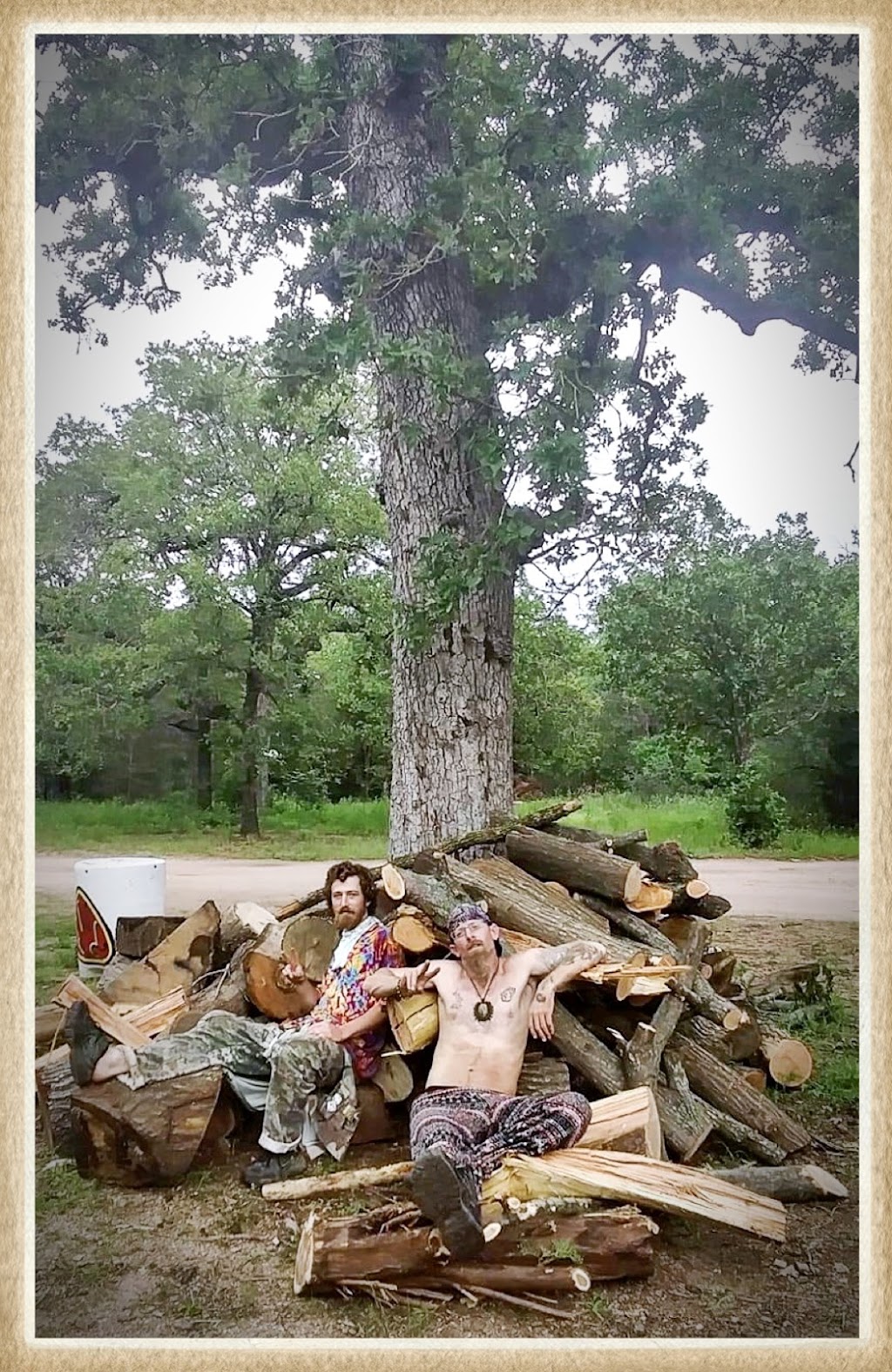 Healing With Carina Carinosa | 2105 Lazy Lake Dr, Harlingen, TX 78550, USA | Phone: (512) 399-4856