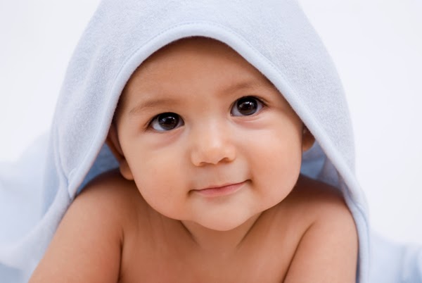 San Diego Pediatrics | 6475 Alvarado Rd Suite 120, San Diego, CA 92120, USA | Phone: (619) 583-6133