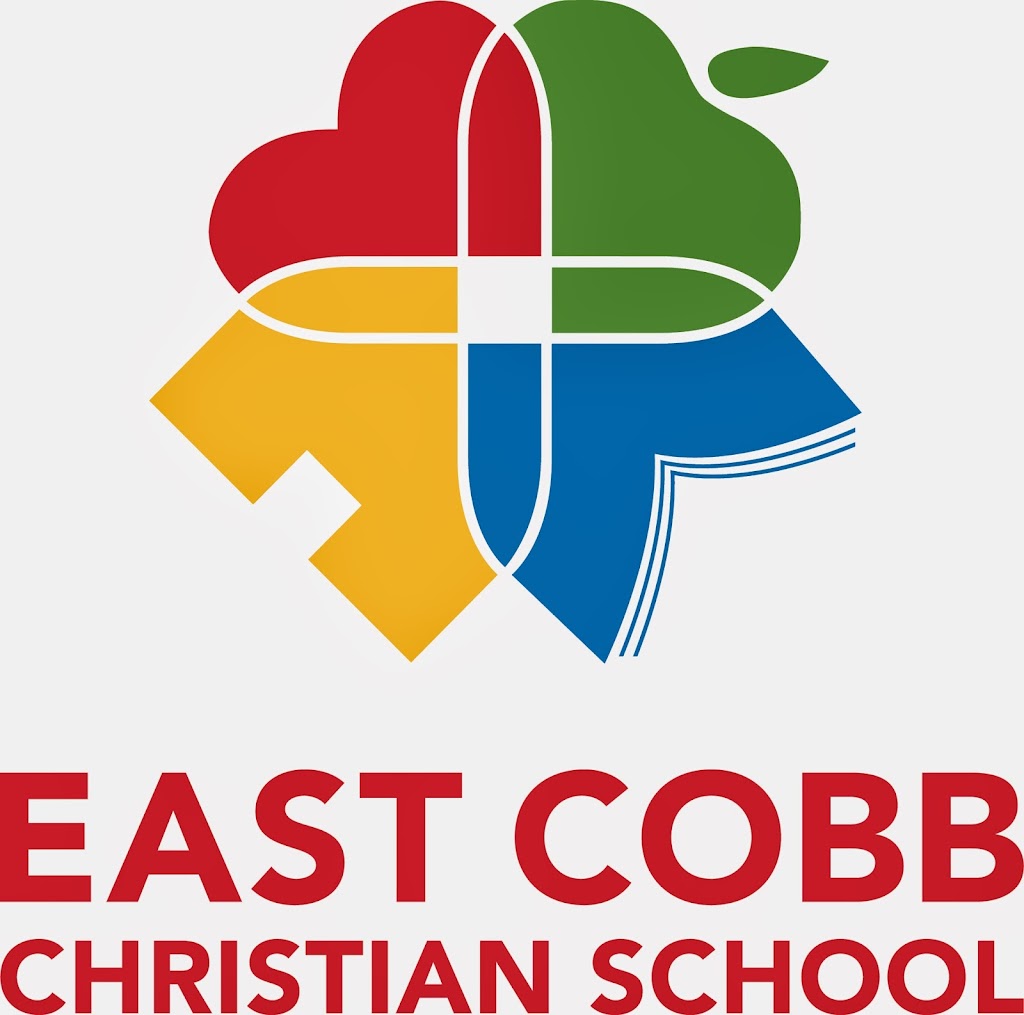 East Cobb Christian School (A ministry of East Cobb Presbyterian Church) | 4616 Roswell Rd, Marietta, GA 30062, USA | Phone: (770) 565-0881