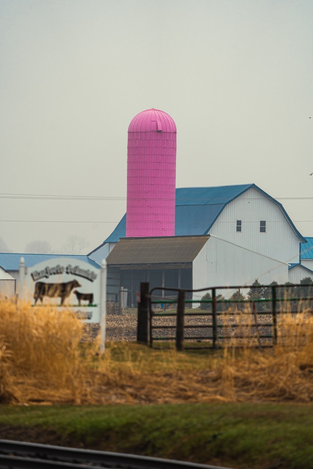 Rackow Family Sausage | N1943 Schindler Rd, Juda, WI 53550, USA | Phone: (608) 325-4547