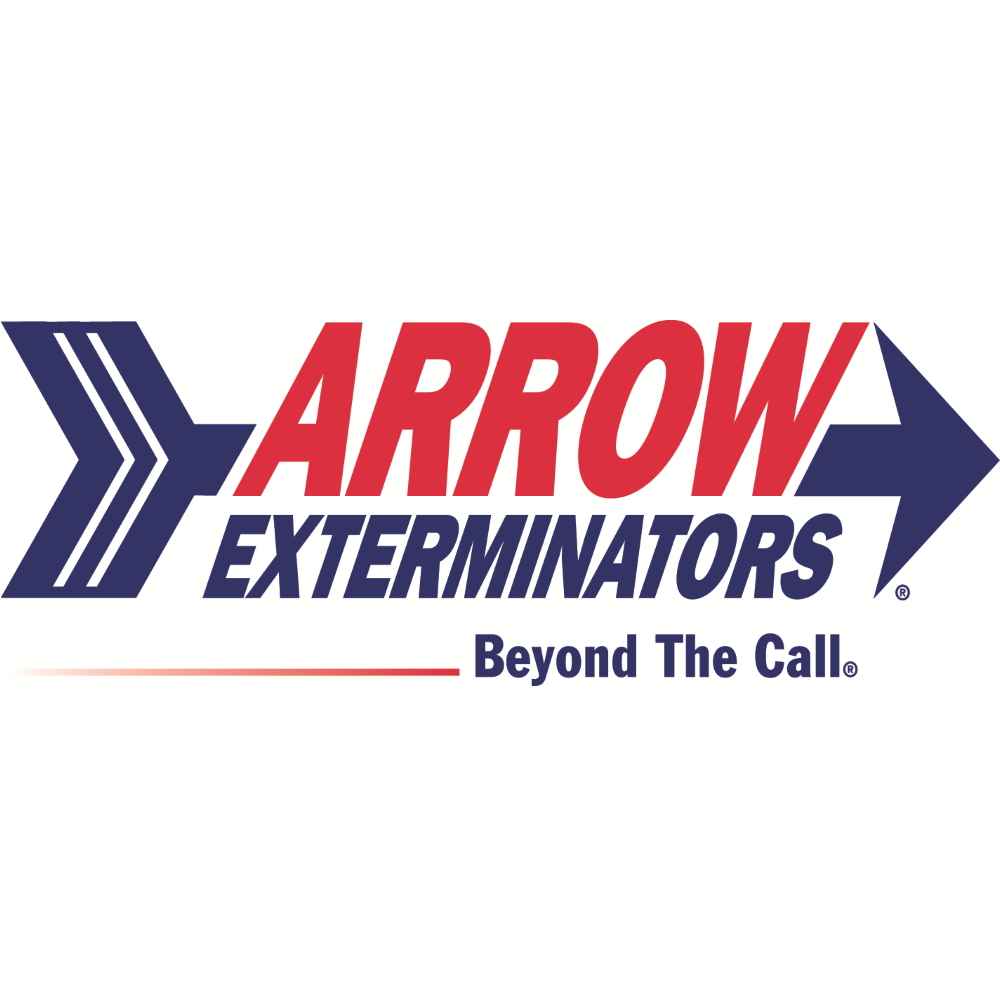 Arrow Exterminators | 340 Academy Dr, Dallas, GA 30132, USA | Phone: (770) 505-1128