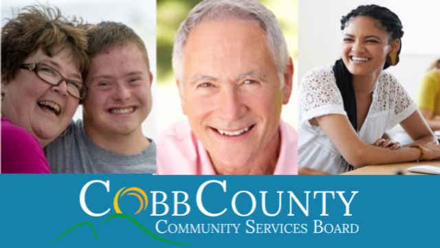 Coolidge City Manager | 130 W Central Ave, Coolidge, AZ 85128, USA | Phone: (520) 723-5361