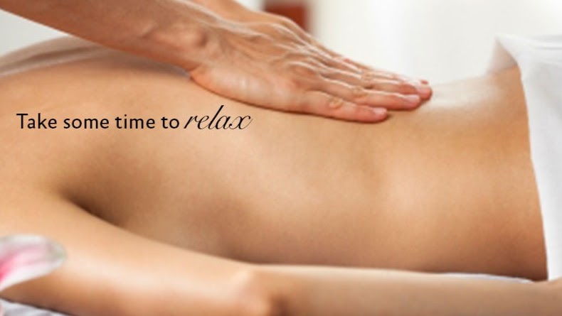 RADaKL Bodyworks | 101 N 5th St, Perkasie, PA 18944, USA | Phone: (267) 261-4006