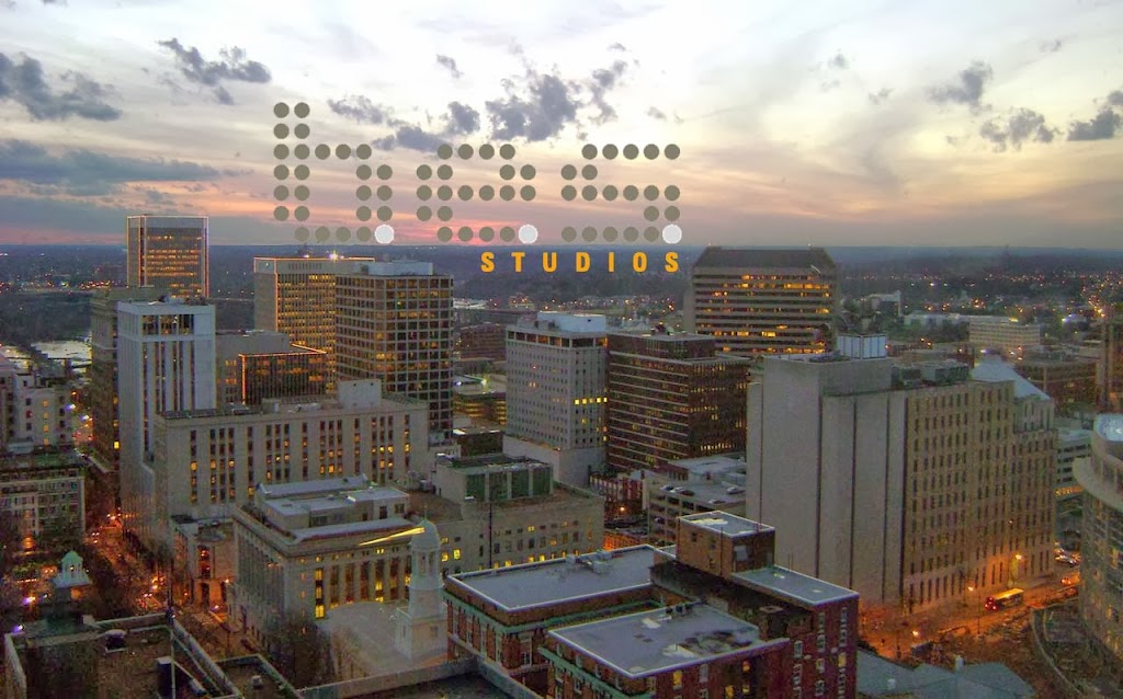 BES Studios | 5711 Old Osborne Turnpike, Henrico, VA 23231, USA | Phone: (804) 276-0806
