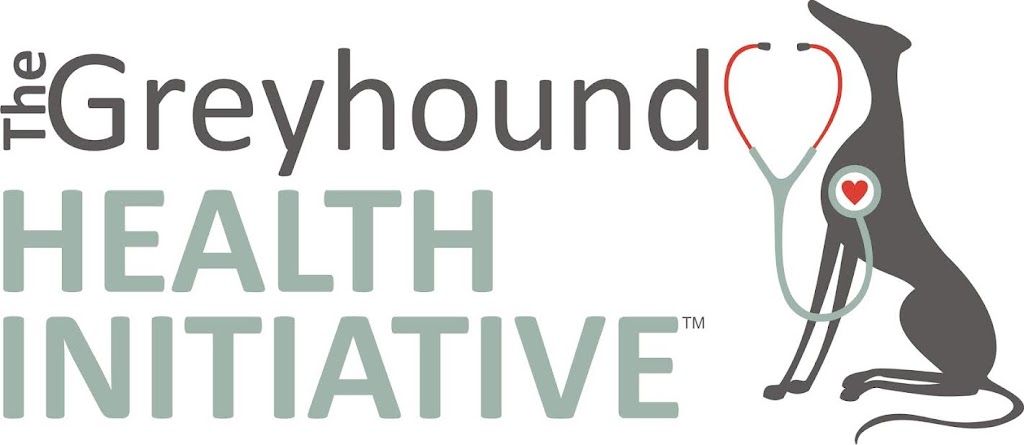 The Greyhound Health Initiative Canine Blood Bank | 6924 Riverside Dr, Dublin, OH 43017 | Phone: (800) 416-5156