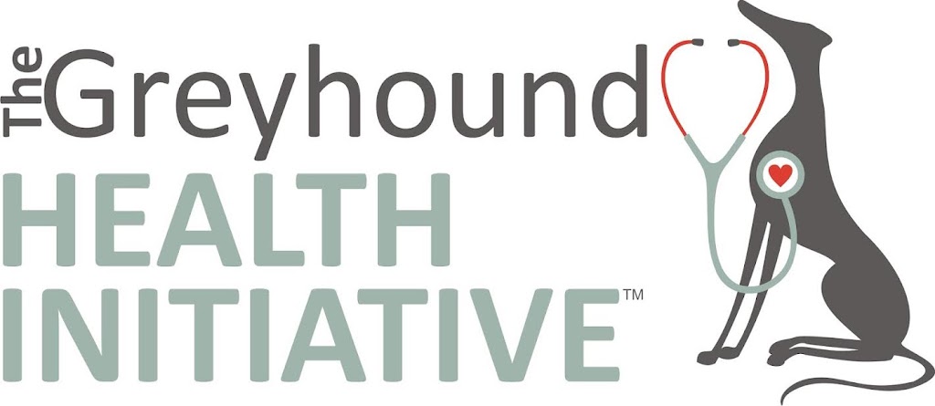 The Greyhound Health Initiative Canine Blood Bank | 6924 Riverside Dr, Dublin, OH 43017, USA | Phone: (800) 416-5156