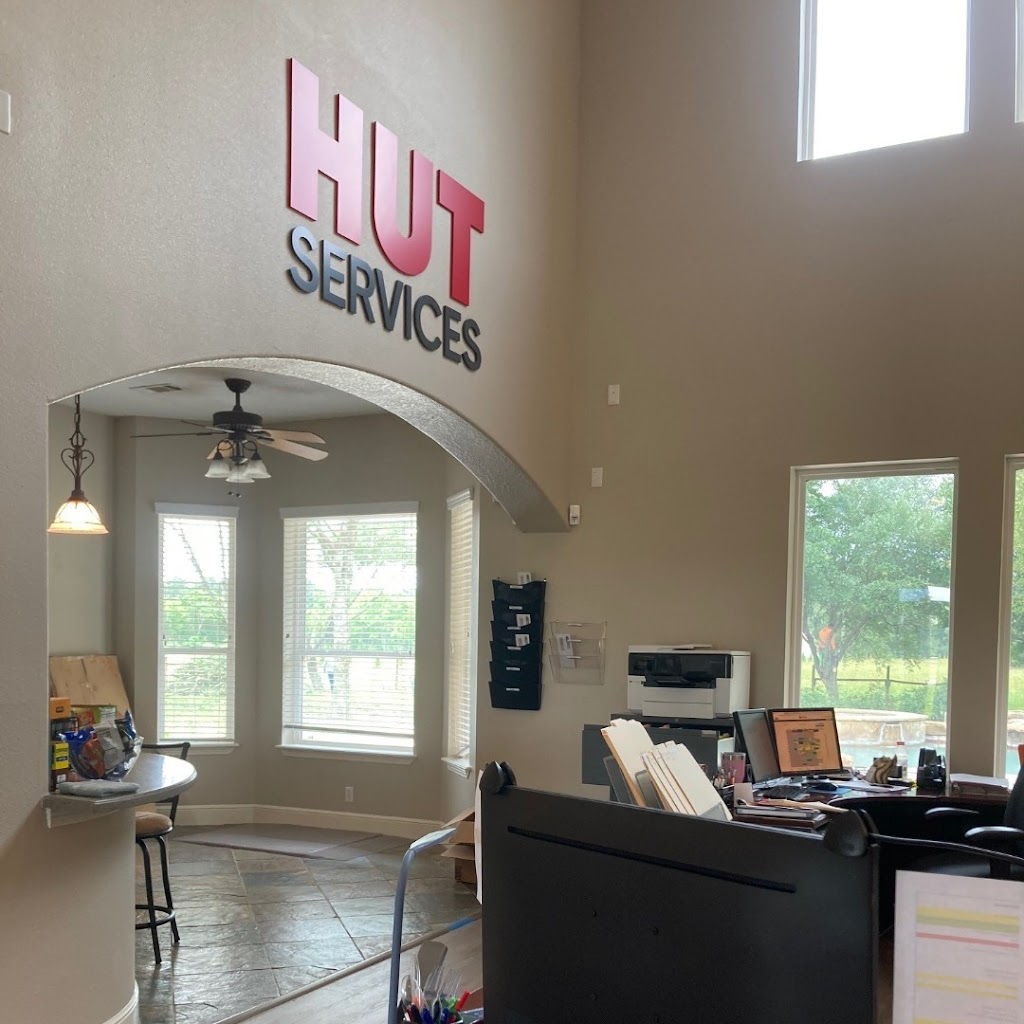 HUT Services | 18007 Mueschke Rd, Cypress, TX 77433, USA | Phone: (832) 688-6426