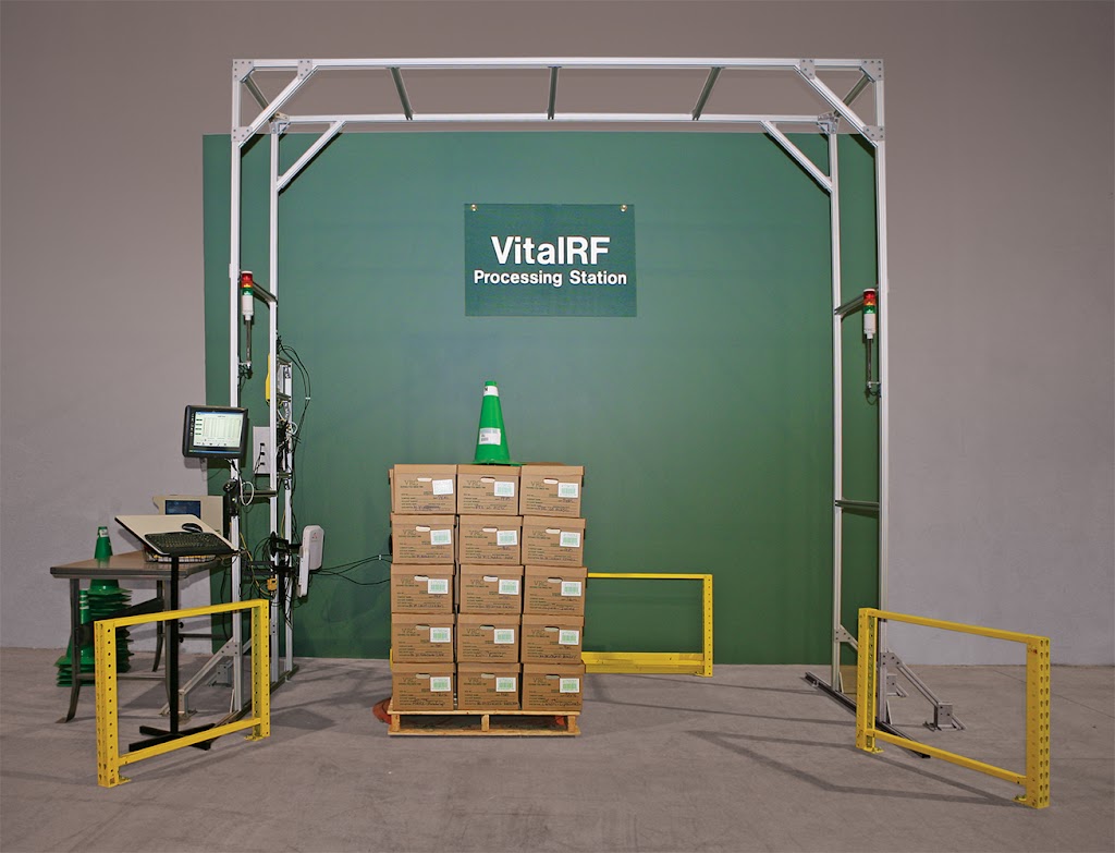 Vital Records Control | 1964 Ruffin Mill Rd, Colonial Heights, VA 23834, USA | Phone: (804) 518-0580