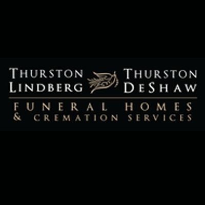 Thurston Deshaw Funeral Homes | 13817 Jay St NW, Andover, MN 55304, USA | Phone: (763) 767-7373