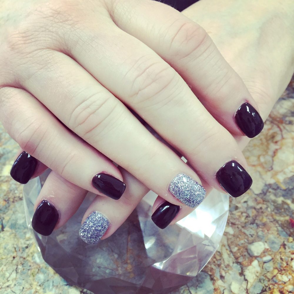 Vip Spa Nails | 6500 Precinct Line Rd B, Hurst, TX 76054, USA | Phone: (682) 408-8891