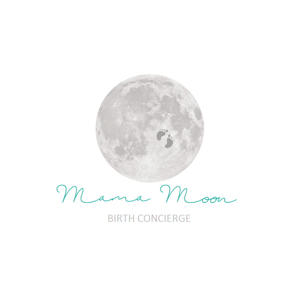 Mama Moon Birth Concierge | 125 Stone Briar Ct, Nashville, TN 37211, USA | Phone: (615) 973-2377