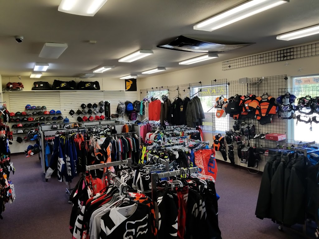 Fish Creek Sales | 5800 E, Columbus Way, Wasilla, AK 99654, USA | Phone: (907) 373-2650