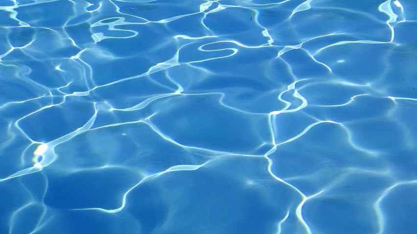 New Prague Fitness & Aquatic Center | 410 Central Ave N #300, New Prague, MN 56071, USA | Phone: (952) 758-1753