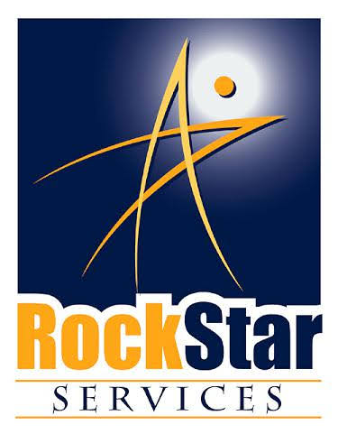 Rockstar Services LLC | 2340 Pagetown Rd, Elon, NC 27244, USA | Phone: (336) 298-8394