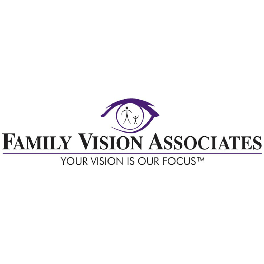 Family Vision Associates | 415 Parsippany Rd, Parsippany-Troy Hills, NJ 07054, USA | Phone: (973) 386-0111