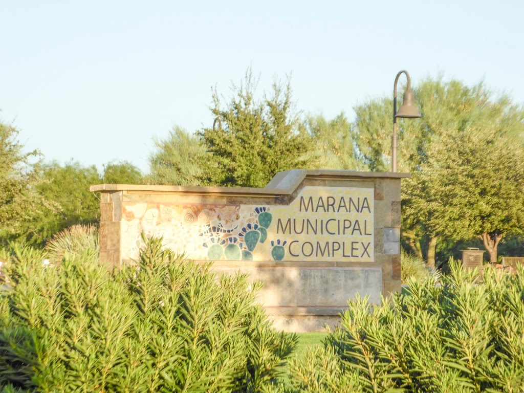 Marana Development Services | 11555 W Civic Center Dr, Marana, AZ 85653, USA | Phone: (520) 382-1999