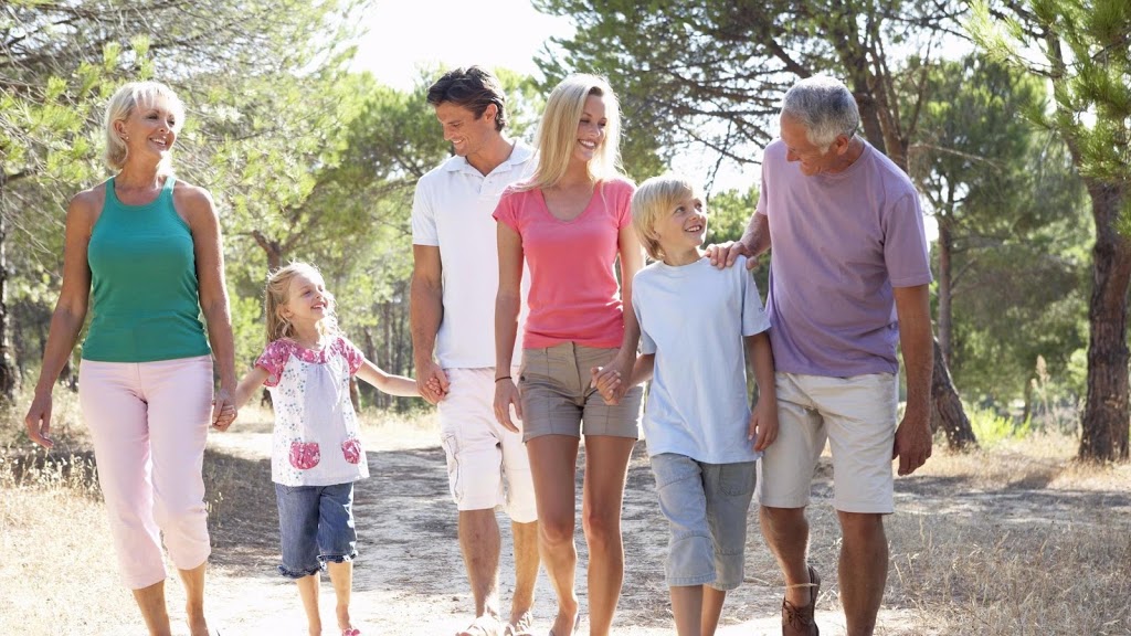 Sarah White, Attorney at Law | 2501 E Piedmont Rd Suite 109, Marietta, GA 30062, USA | Phone: (678) 453-6490