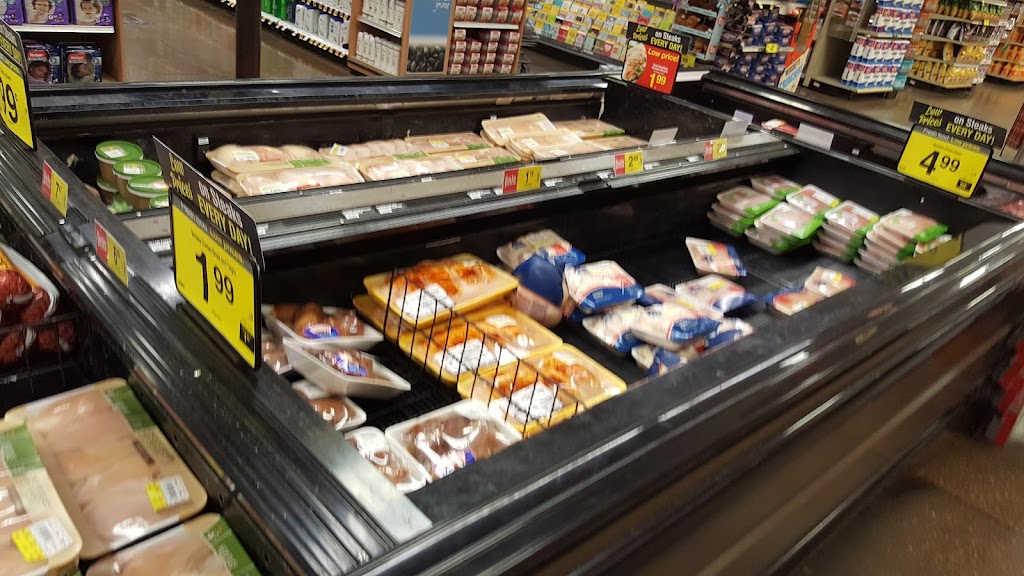 Keller Place | 2041-2061 Rufe Snow Dr, Keller, TX 76248, USA | Phone: (214) 824-7888