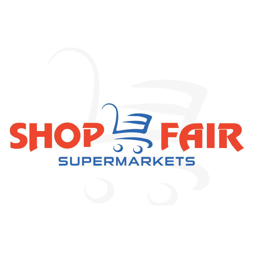 Shop Fair of Jamaica | 153-30 89th Ave, Queens, NY 11432, USA | Phone: (718) 291-1212
