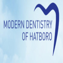 Modern Dentistry of Hatboro | 41 Byberry Rd #2, Hatboro, PA 19040 | Phone: (215) 672-2244