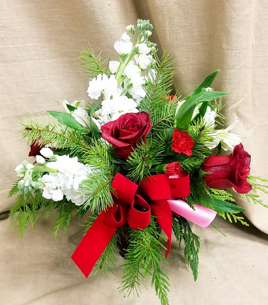 Bella Blooms Florist and Gifts | 3101 Clays Mill Rd #105, Lexington, KY 40503, USA | Phone: (859) 272-0445