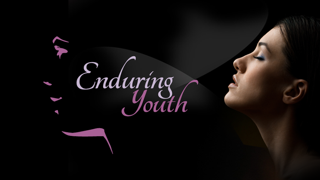 Enduring Youth Skin & Laser Center | 4403 W Franklin St b, Bellbrook, OH 45305, USA | Phone: (937) 433-8055