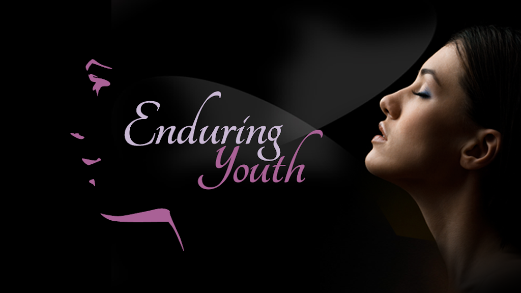 Enduring Youth Skin & Laser Center | 4403 W Franklin St b, Bellbrook, OH 45305 | Phone: (937) 433-8055