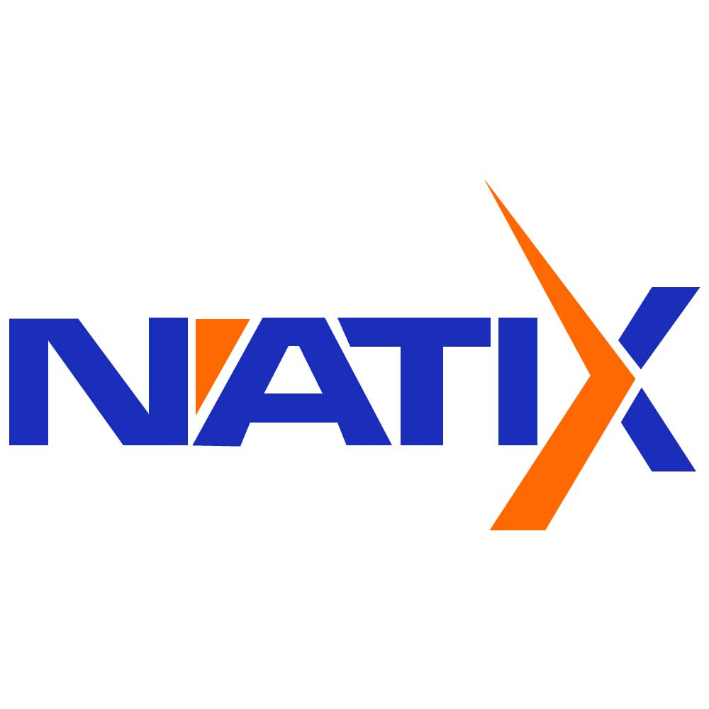 Natix | 16790 Placer Hills Rd # C, Meadow Vista, CA 95722, USA | Phone: (916) 270-2885