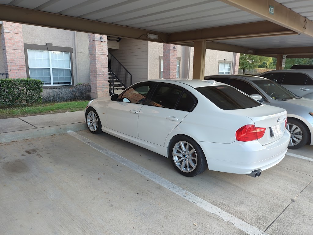 Royal Class Cars | 10940 Dennis Rd, Dallas, TX 75229 | Phone: (469) 660-0400