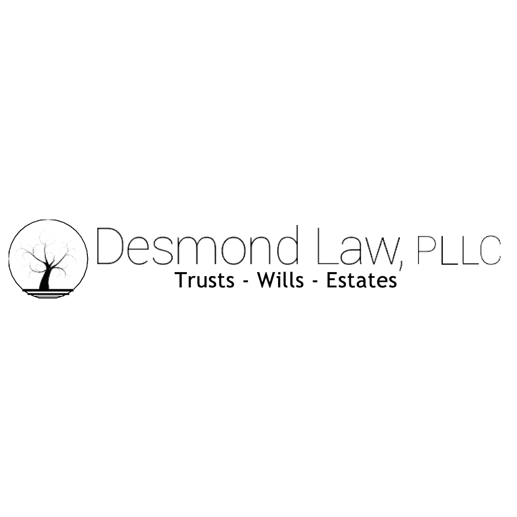 Desmond Law, PLLC | 10575 N 114th St Suite 101, Scottsdale, AZ 85259, USA | Phone: (480) 848-9550