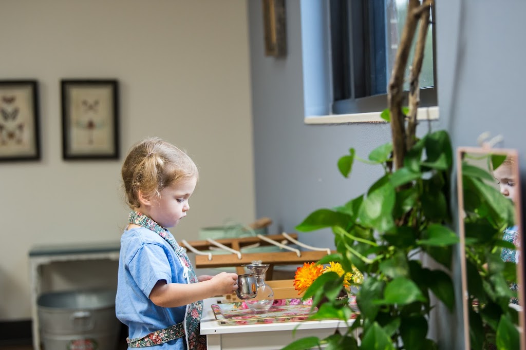 Guidepost Montessori at Leavenworth | 571 Metropolitan Ave, Leavenworth, KS 66048, USA | Phone: (949) 569-9098