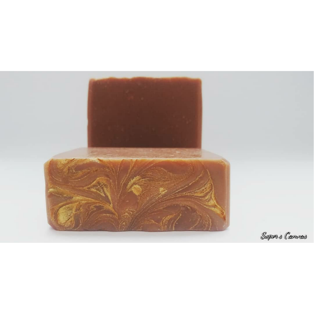 SOPERS CANVAS | 408 Ashley Pl, Haines City, FL 33844, USA | Phone: (863) 547-7544