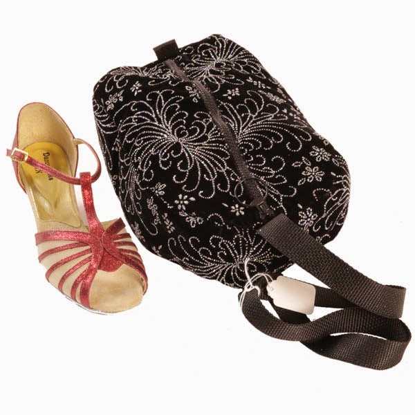 Dance Shoes of Tennessee | 4556 Stagecoach Cir, Franklin, TN 37067, USA | Phone: (615) 595-5905