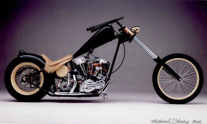 Flying Brothers Motorcycle | 920 N Clayton St, Lawrenceville, GA 30046, USA | Phone: (770) 299-1321