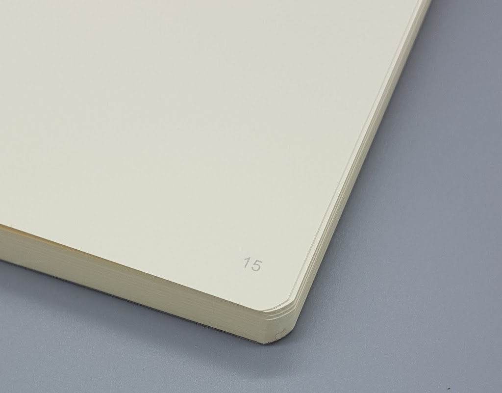 SohoSpark, LLC | 4746 Kellogg Dr SW, Lilburn, GA 30047, USA | Phone: (202) 991-7408