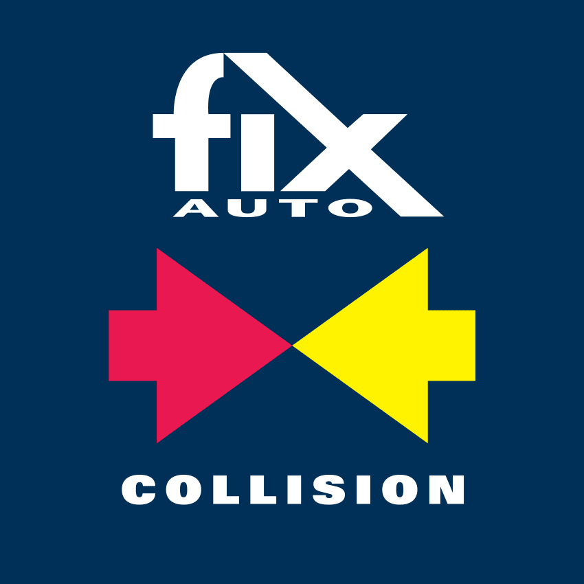 Fix Auto Jenks | 1607 N Elm St, Jenks, OK 74037, USA | Phone: (918) 298-3100