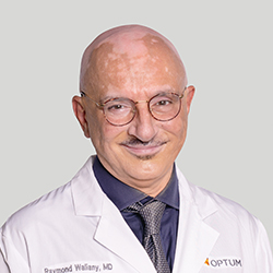 Raymond Waliany, MD | 2025 E Rte 66, Glendora, CA 91740, USA | Phone: (626) 335-4610