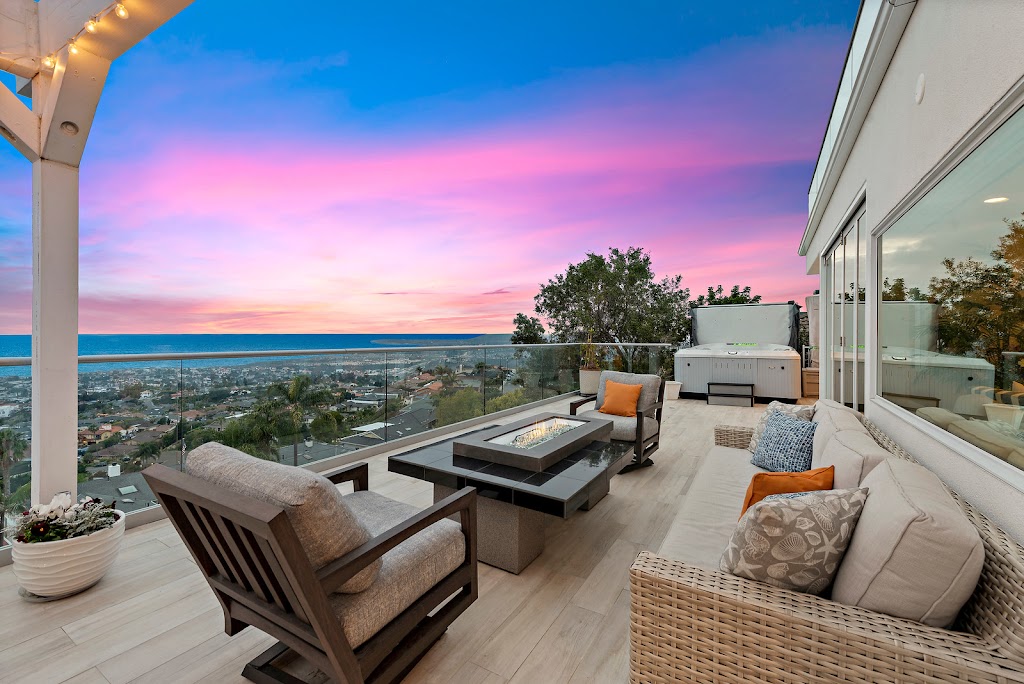 Ryan Schramm Real Estate | 919 Calle Amanecer Unit M, San Clemente, CA 92673, USA | Phone: (949) 620-6206