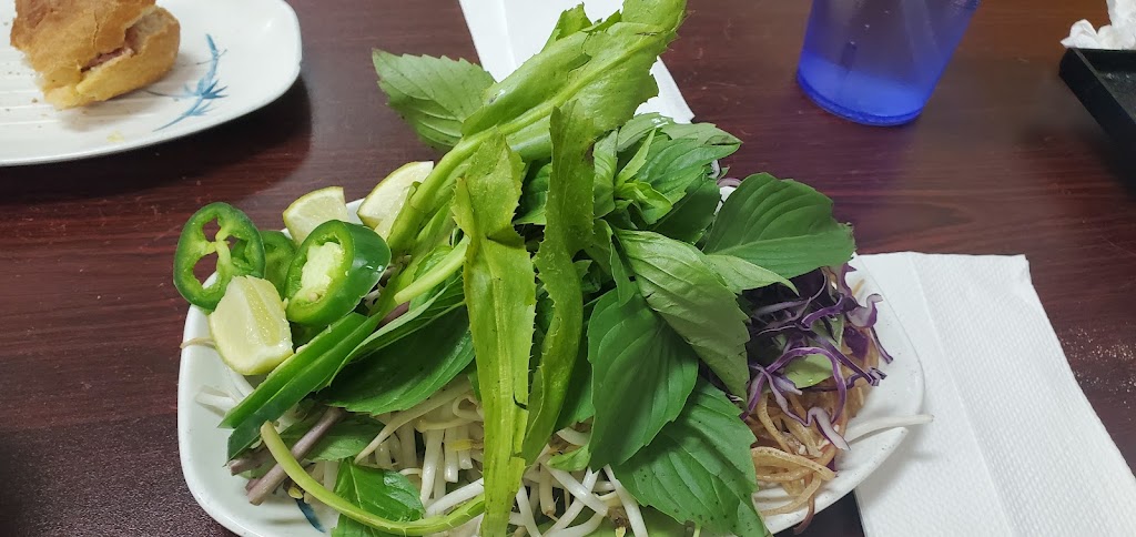 Pho Cuong | 6605 E 37th St N Ste 100, Wichita, KS 67220 | Phone: (316) 260-8218